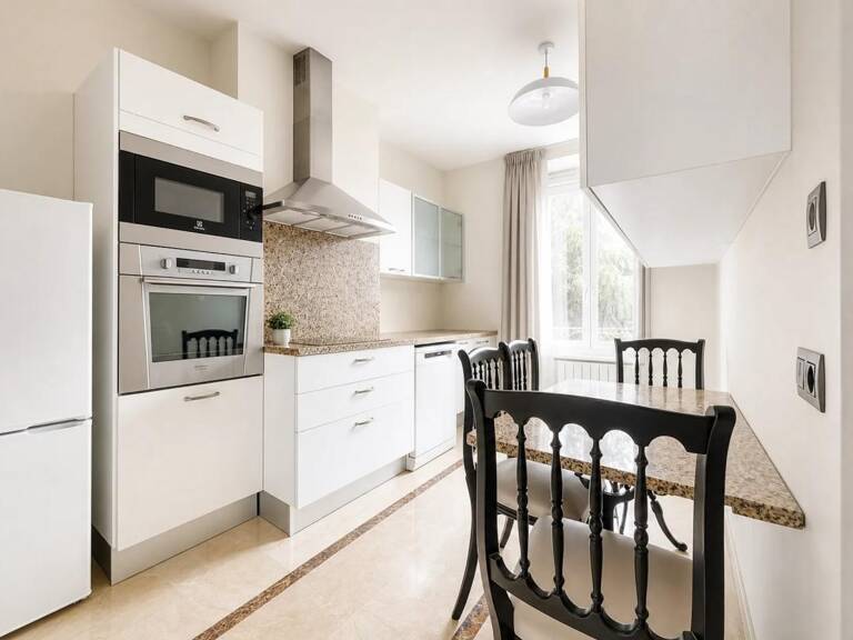 Appartement 2 pièces de 47 m² - Debourg - Lyon — photo 1
