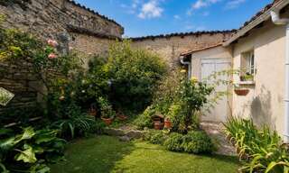 Maison 3 Pièces 80 m² à vendre à Cognac (16100)