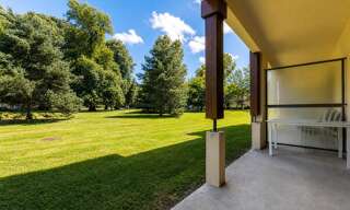 Appartement 2 Pièces 42 m² à vendre à Gonneville-sur-Honfleur (14600)