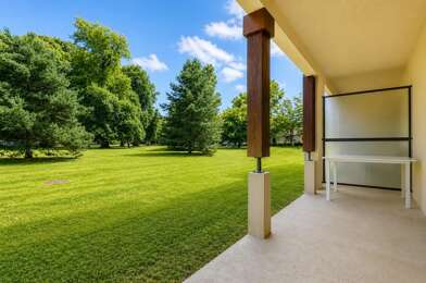Appartement 2 pièces 91500 €