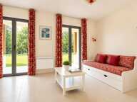 Appartement 2 pièces de 42,5 m² à Gonneville-sur-Honfleur — photo 2