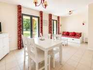 Appartement 2 pièces de 42,5 m² à Gonneville-sur-Honfleur — photo 3