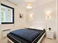 Appartement 2 pièces de 42,5 m² à Gonneville-sur-Honfleur — photo 4