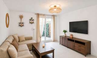 Appartement 2 Pièces 35 m² à vendre à Castelnau-d'Estrétefonds (31620)