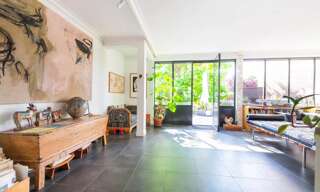 Maison 7 Pièces 217 m² à vendre à Nanterre (92000)