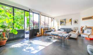 Maison 7 Pièces 217 m² à vendre à Nanterre (92000)