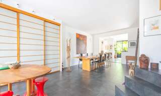 Maison 7 Pièces 217 m² à vendre à Nanterre (92000)