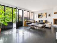 Maison de 234m² au sol à Nanterre Ville — photo 2