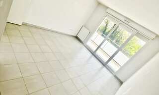 Appartement 2 Pièces 41 m² à vendre à Tournefeuille (31170)