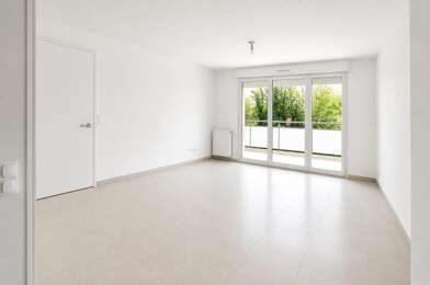 Appartement 2 pièces 158000 €