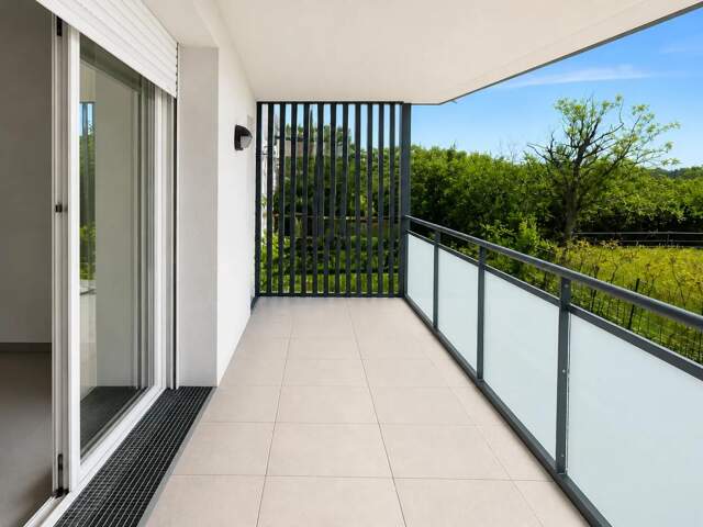Appartement 2 pièces de 41 m² à Tournefeuille — photo du bien