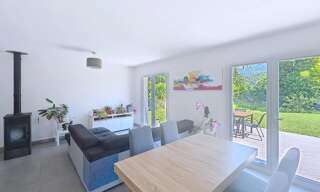 Maison 5 Pièces 96 m² à vendre à Digne-les-Bains (04000)