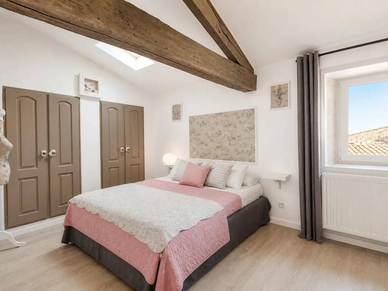 Le cadre idéal pour famille et vos projets professionnels-301 m² — photo 1