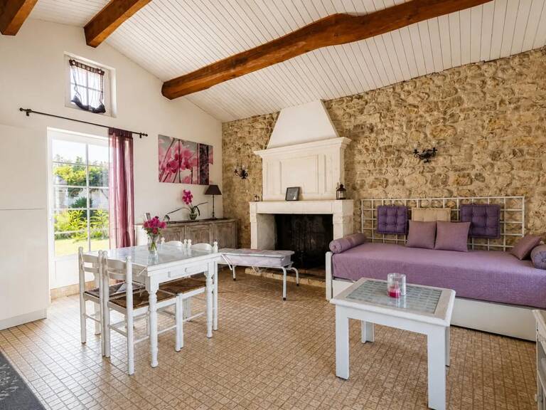 Le cadre idéal pour famille et vos projets professionnels-301 m² — photo 1