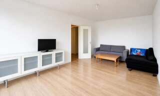 Appartement 3 Pièces 70 m² à vendre à Écully (69130)