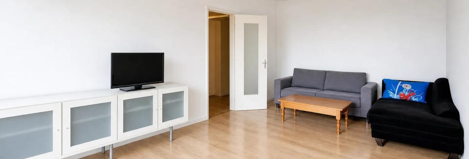 Appartement 3 Pièces 70 m² à vendre à Écully (69130)