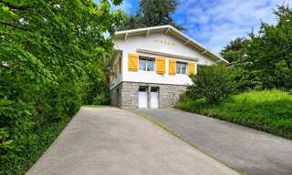 Maison 4 Pièces 120 m² à vendre à Saint-Jean-de-Luz (64500)