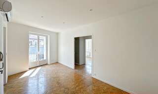 Appartement 3 Pièces 48 m² à louer à Gaillac (81600)