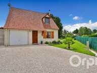 Maison À Vendre — photo 2
