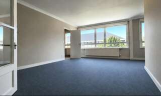 Appartement 3 Pièces 88 m² à vendre à Reims (51100)