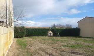 Maison 90 m² à construire Blanquefort (33290)