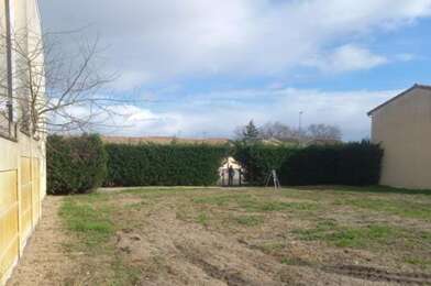 Maison 4 pièces 341000 €