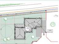 Projet de construction d'une maison 155m² avec terrain à MARTIGNAS-SUR-JALLE (33) — photo 4