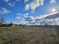 Projet de construction d'une maison 90 m² avec terrain à SAINT-PIERRE-DE-MONS (33) — photo 4