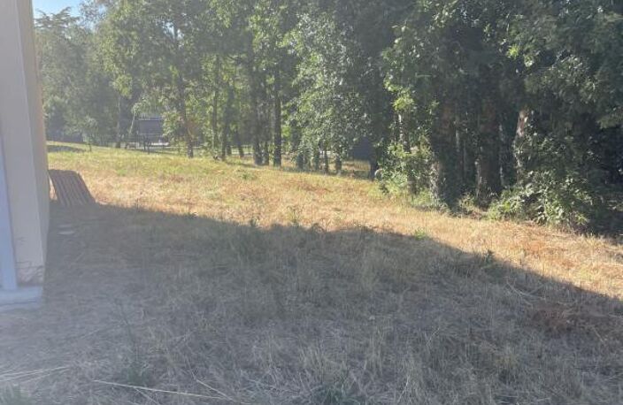 Maison 3 chambres de 119.65 m² à SANGUINET (40) Frais de notaire réduits — photo 2