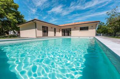 Maison 6 pièces 720090 €