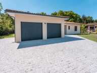 Maison de 164 m² à SAINT-AUBIN-DE-MEDOC (33) — photo 2