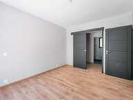 Maison de 164 m² à SAINT-AUBIN-DE-MEDOC (33) — photo 4