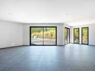 Maison de 140m² à SAINT-AUBIN-DE-MEDOC (33) — photo 2