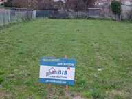 Projet de construction d'une maison 60 m² + garage avec terrain à VAUX-SUR-MER (17) — photo 2