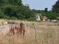 Projet de construction d'une maison 90 m² avec terrain à SAINTES (17) — photo 4