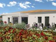 Projet de construction d'une maison 108 m² avec terrain à SAINT-MEDARD-EN-JALLES (33) — photo 2