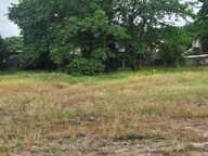 Terrain à bâtir de 700 m² à LANDIRAS (33) — photo 2