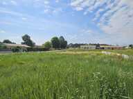 Terrain à bâtir de 576 m² à MARTILLAC (33) — photo 2