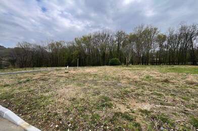 Terrain  168900 €