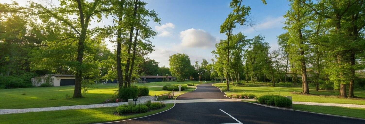 Terrain 640 m² à construire Margaux-Cantenac (33460)