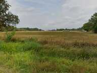 Terrain à bâtir de 919 m² à LUDON-MEDOC (33) — photo 2