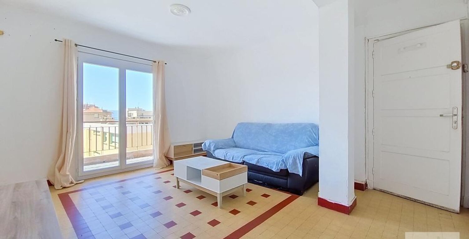 Appartement T2 À Louer — photo 1