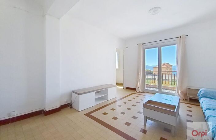Appartement T2 À Louer — photo 2