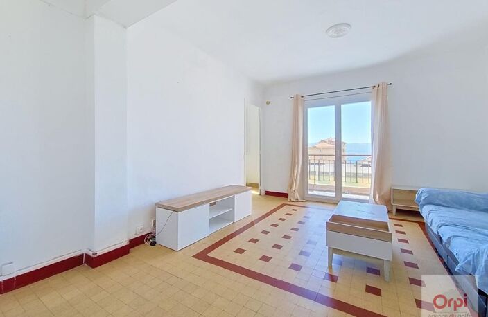 Appartement T2 À Louer — photo 3