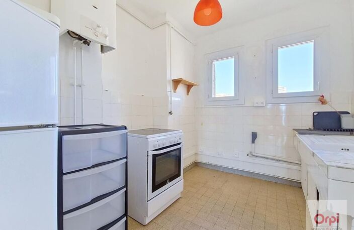 Appartement T2 À Louer — photo 4