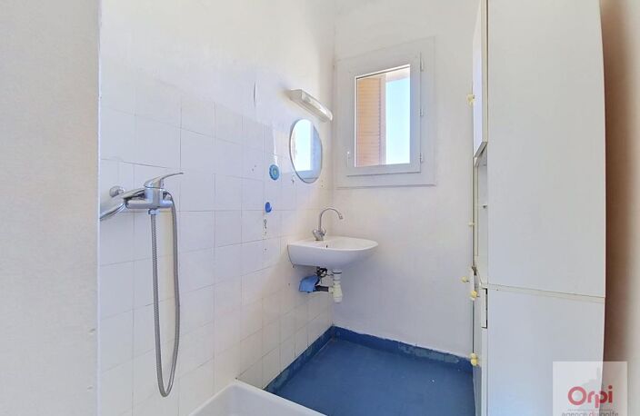 Appartement T2 À Louer — photo 5