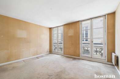 Appartement 2 pièces 171900 €