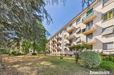 Appartement 2 pièces 210000 €