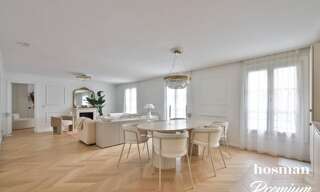 Appartement 4 Pièces 91 m² à vendre à Paris 1 (75001)