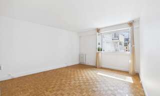 Appartement 2 Pièces 48 m² à vendre à Paris 15 (75015)